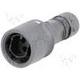PXP6010/03P/CR/0507