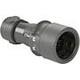 PXP6010/03S/CR/0507