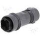 PXP6011/03P/CR/0507