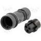 PXP6011/03S/CR/0507