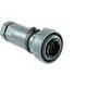 PXP7010/32S/CR/0709