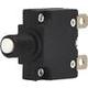 CMB-053-11-C-3-N-B-D