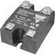 RA2410-D06T
