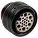Cinch Connectivity Solutions BACC45FT16-24P8