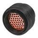 BACC63CB10-20S9H