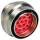 CN0966A22A19P7-140