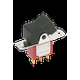 C&K 7101J60V7BE2