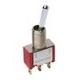 C&K 7103L1PY9V8QE