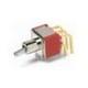 7208L1PD9ABE