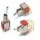 7211P3H3ZGES