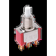8121SH9V4GE