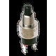 8534T1ZGE2