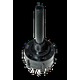 A20603RNCBE