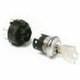 A3151U2A1NZRQ