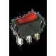 CM102J12S105PQA