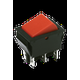 CN22J8AS405HQA8