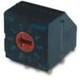 CRD10RW1AB