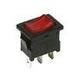 DA103J12S215HQF