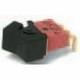 E107J1A3BE2