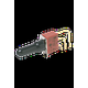 E121SD1AV3LE