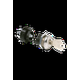 H20207RR01Q