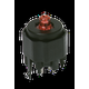 K12PYE25N