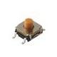 KSC413J70SHLFG