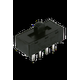 L102031SS03Q