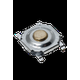 PTS525SK15SMTR2LFS