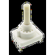 RTAP2DW16W25FS