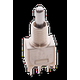 C&K T101M1HZQE