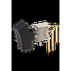 T103J1AVBE2