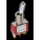 U21MD9V6QE