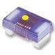0603CS-R27XGLU