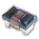 0603LS-101XJLB