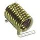Coilcraft 0908SQ-12NJLB
