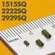 1515SQ-47NGEB