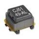 CJ5143-ALB