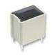 CS4050V-01L