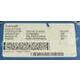 DO3316T-223MLD