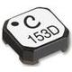 LPD4012-823MLB