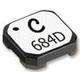 LPD5010-822MEB
