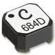 LPD5030-224MEB