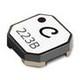 LPR4012-202AMLB
