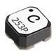 LPR6235-253LMLC