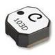 LPS4018-335MLB