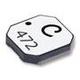 LPS5010-562MLC