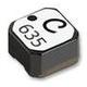 LPS5030-564MLB
