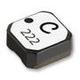 LPS6225-684MLB