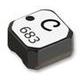 LPS6235-154MLC